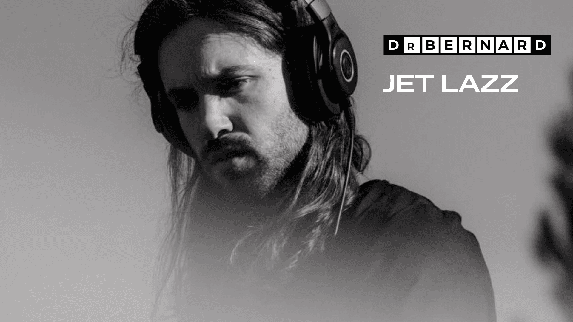 Jetlazz